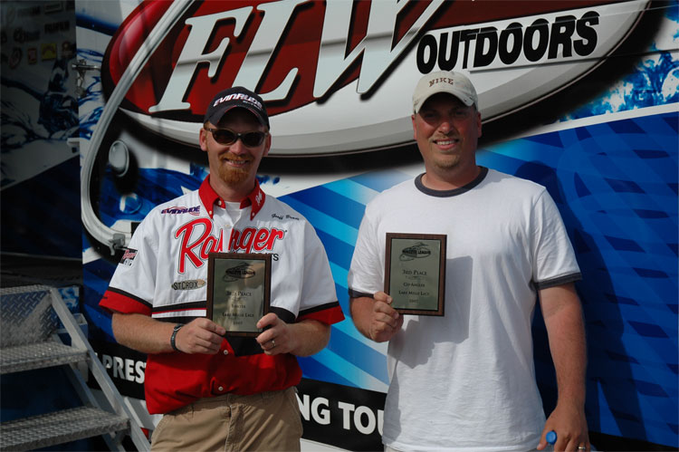 C03292C6-83F6-4ED3-8B1B-911693F550F1