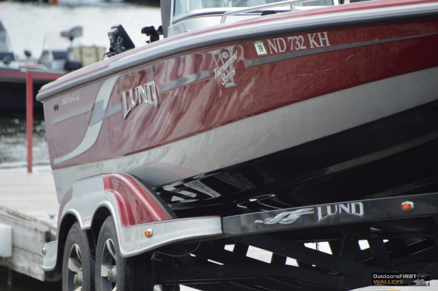 C038CBE6-8AFD-4E55-A3D3-0860DE344B9C