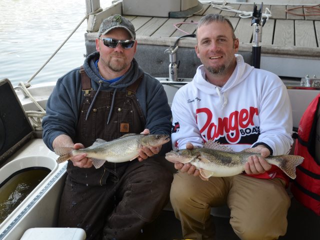 C03D05FA-83C4-4CB8-8FFE-4C5248FA5E75