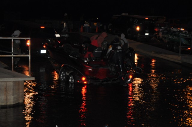 C03EEF05-AD7E-4F5A-A704-072E0BE16EBE