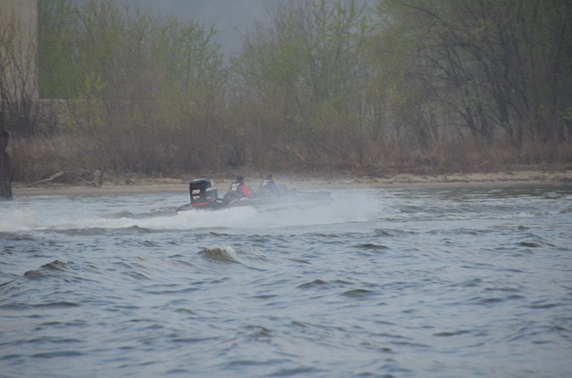 C03F466B-A6DF-46C6-ADAA-4973E1EA2936