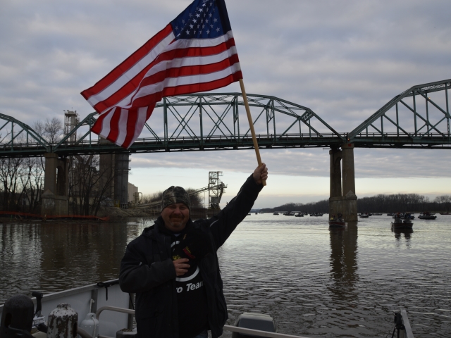 C0400DEE-9F69-4EF1-B682-7D9EEA4DBECB