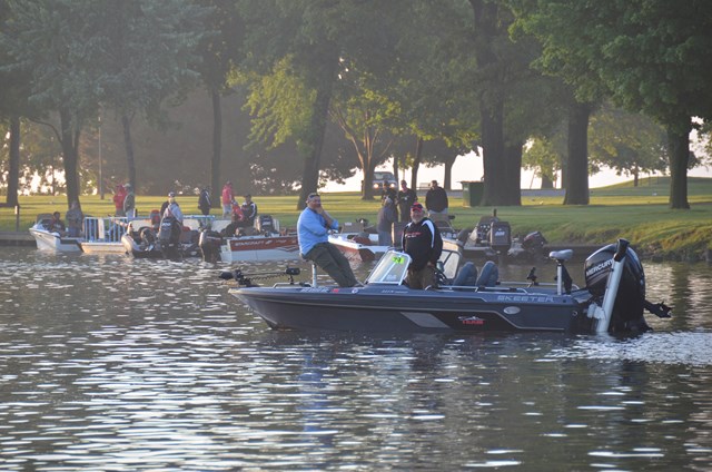 C0403DD8-E202-4256-9359-65F9CCF3A2DF