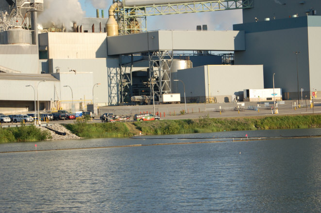 C04523DB-B6C7-453F-AE9F-170018B1C34D