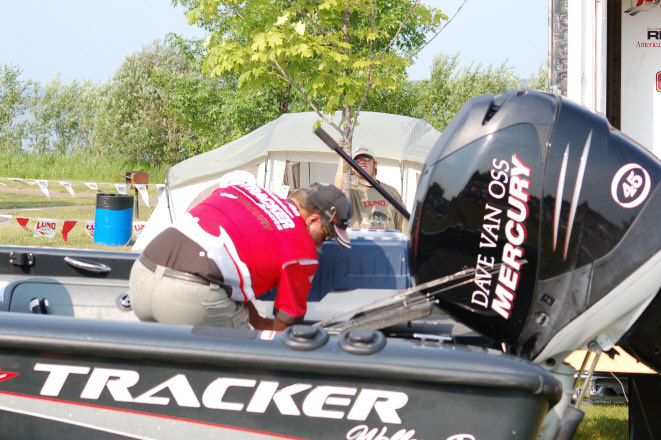 C046EFEF-D311-451B-ADB1-9CDA771FAEB0