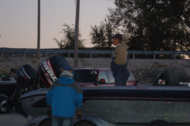 C04749E7-DF0A-4433-9225-60EA8CA185C9