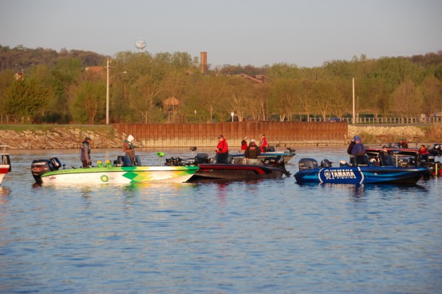 C04B18E8-2E0B-4DB3-B1C2-CC6CBDC4B025