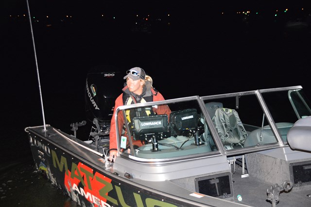 C04D2E63-FE38-49FC-A40F-B9066B308C8D