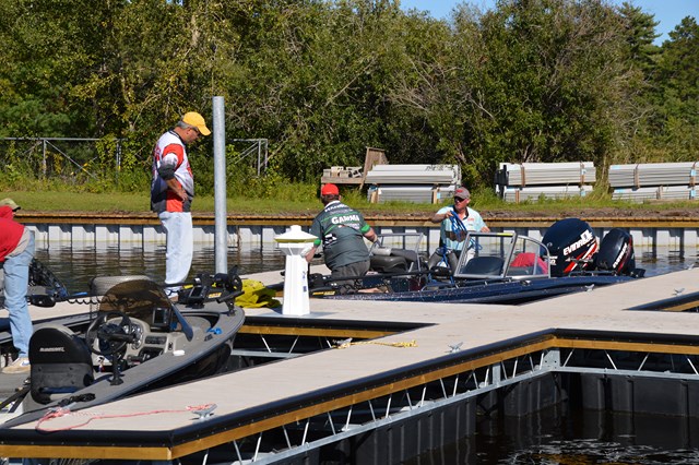 C052CECD-DD6E-48CB-8888-C6D5F2511CF8