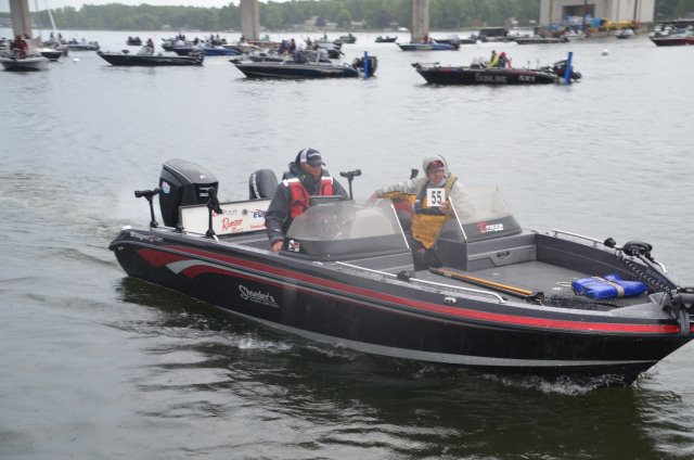 C0568517-9CCD-4FB9-A57E-F17C075C4759