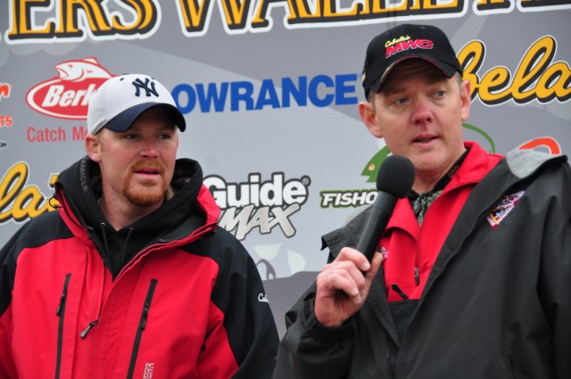 C05C79E2-907E-43D8-9274-CBF5D733D63E