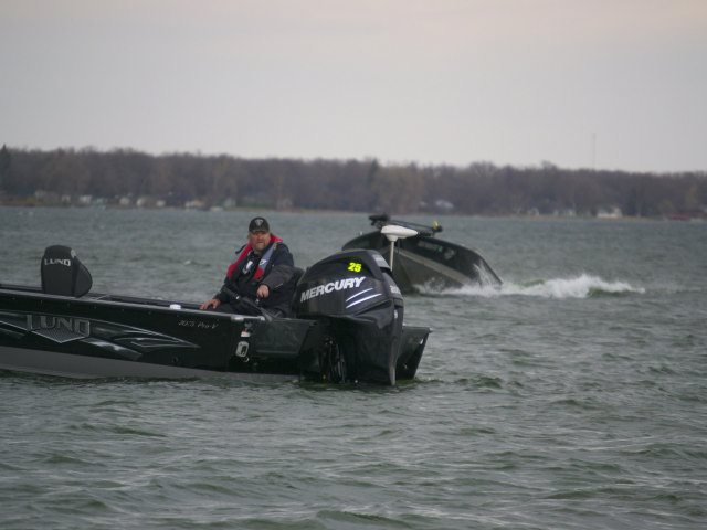 C05F7BE3-1A22-48AF-AF8B-661F25F9BCFA