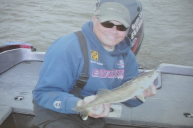 C0644FC1-D22D-4E43-9BCA-8181DCAAC179