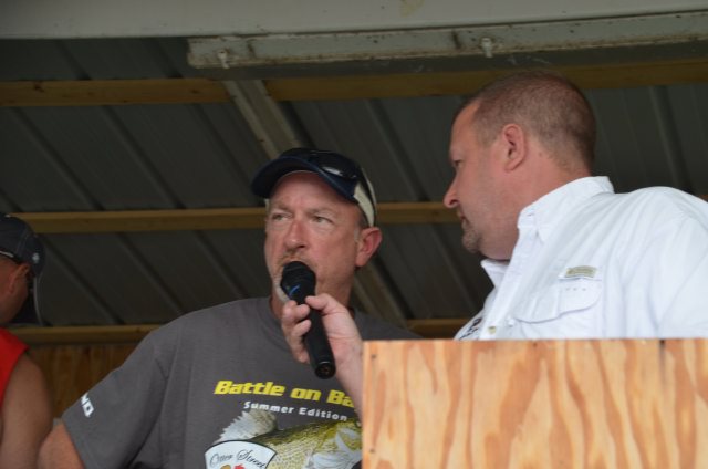 C064E3B2-1BF1-4392-9074-8A50D8FF30C2