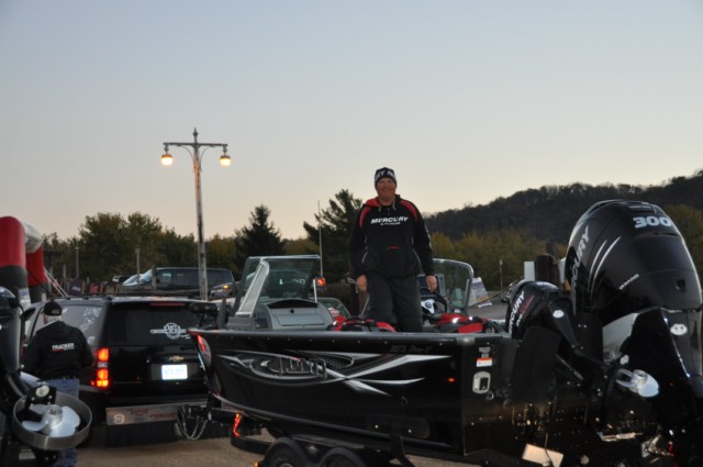 C065747C-2012-4DA3-857E-564C3CC4AE4A