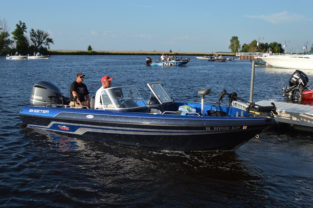 C067DC12-C2AC-4972-A3E1-2870C4A710C4