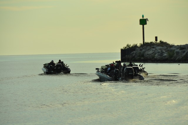 C0692DFF-3945-431C-AFB5-F54DBD1B8590