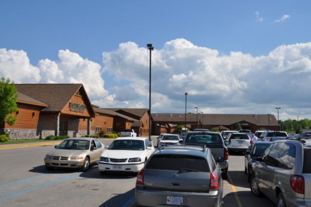 C06C904A-EF94-4357-8442-FDDB83038E2F