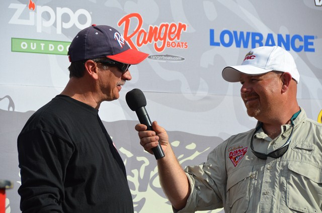 C074BE48-3228-4180-AE3D-D50907180B0E