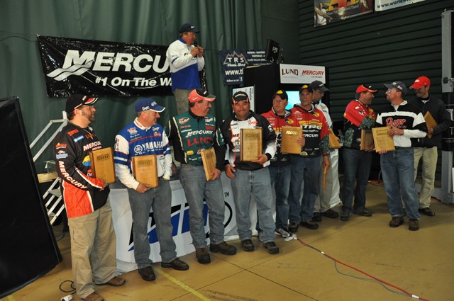 C074BE5D-DAE3-41C3-B01C-D52CD38C3796