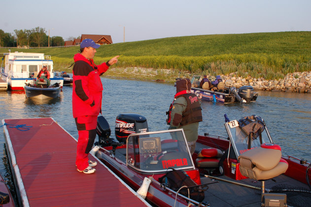 C0754285-9A21-4AFB-A523-C41CAA3B37C4