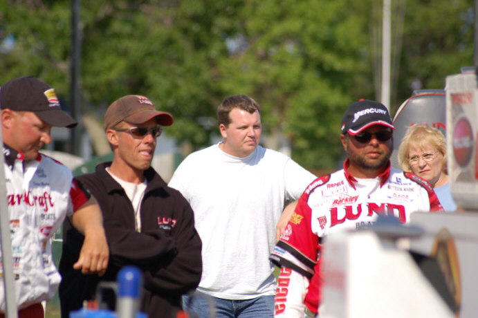 C0777317-1EF1-498A-BC06-EE34585D7207