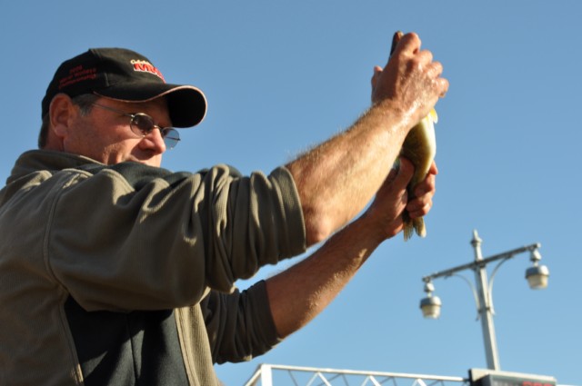 C07878D4-199E-4B19-B5A8-E18BBB9D7DDA