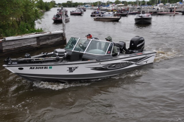 C078AB6D-2A4A-4B58-918B-88356975ECAE