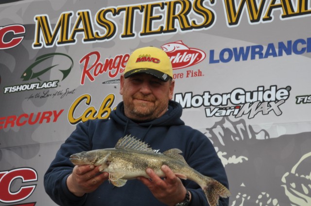 C07AB3FA-CAD0-4816-83A1-693F55D579A7