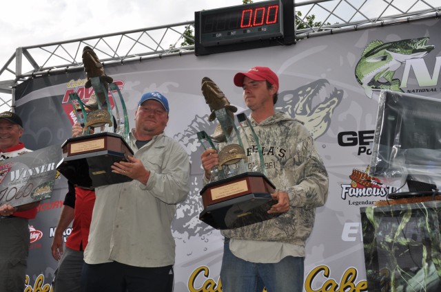 C07D9725-B35D-40EA-8186-48EE9C7DBD3B