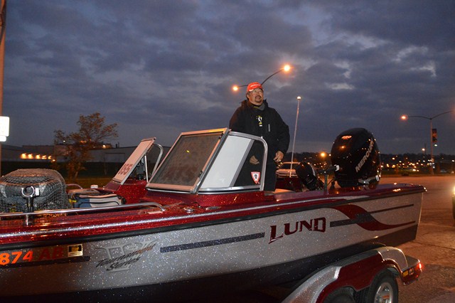 C07E2123-D1B0-43DD-B172-51B906C89259