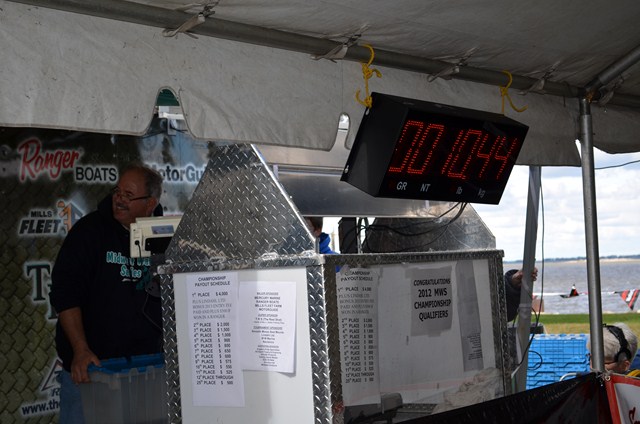 C089777C-E5CB-4E79-A604-254AD3709171