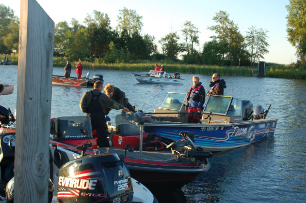 C08B1B73-74A0-48FC-8A43-4DB2D414C644