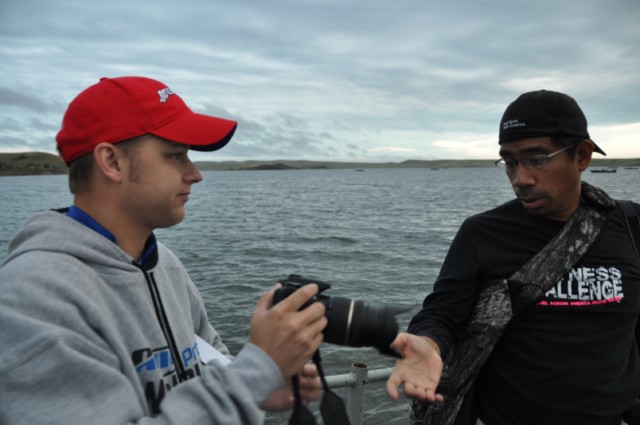 C08C938D-6CD3-4A0D-BDCE-76D9ED5F8022