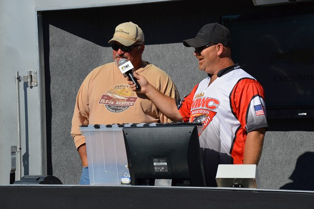 C0926038-EA0D-4318-A201-F6AC4CF67FA5