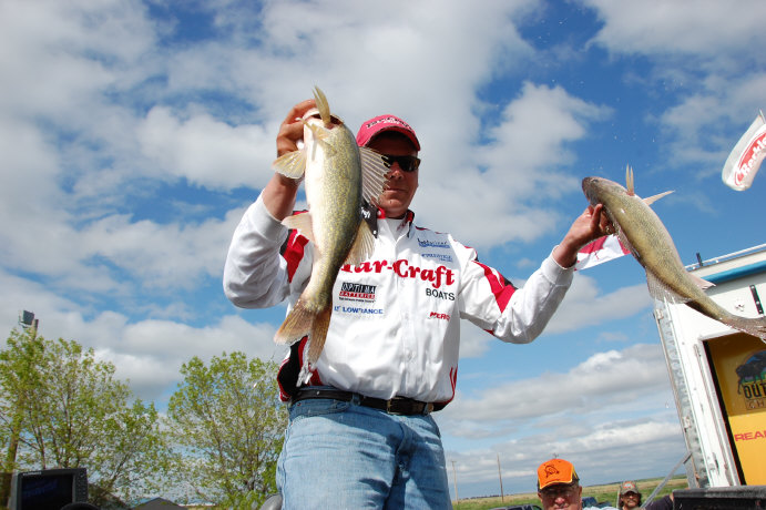 C092A6F1-8119-456E-A010-63EBB52BBAD8