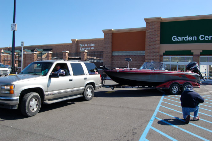 C0936B31-E142-4C53-BC0E-7CDD239227E6