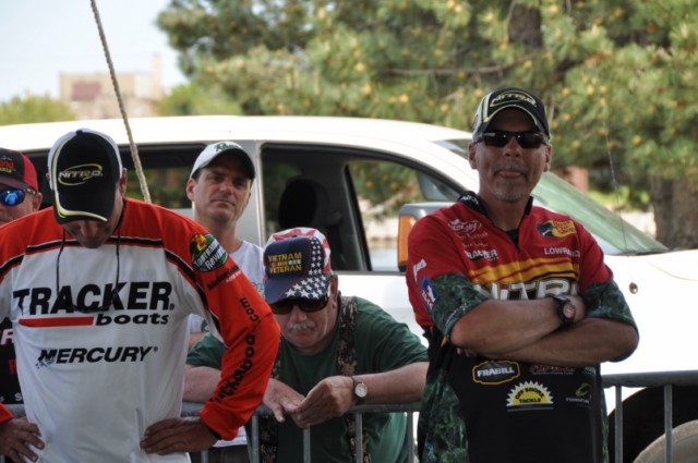 C0948814-FBAF-409D-9183-364CD7806586