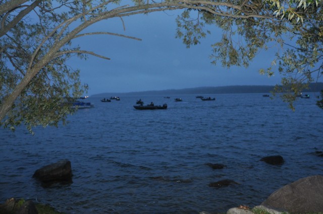 C0962531-D457-4DF4-9645-B94FD936D9D3