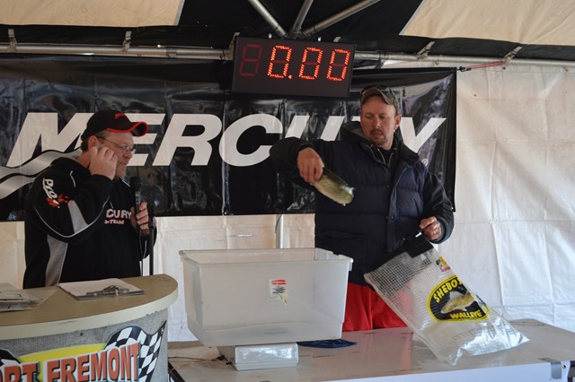 C098499B-25F0-481B-8362-71A8AE8886A6