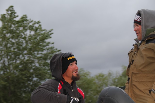 C0986689-A3F7-4AC1-955C-5AA885A763C6