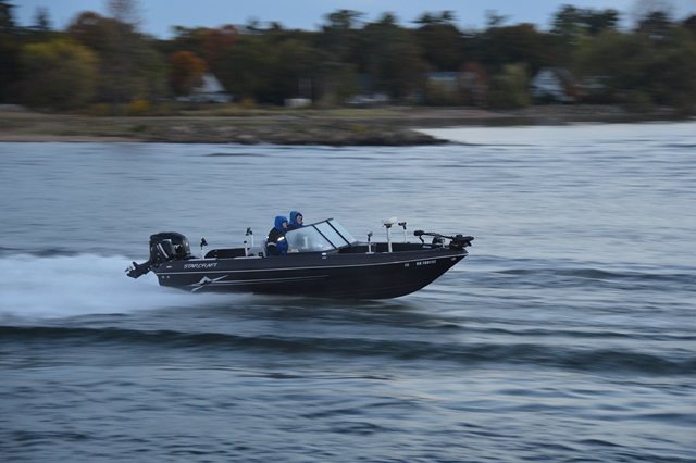 C0995D84-B337-4023-9C66-FE286D44C849