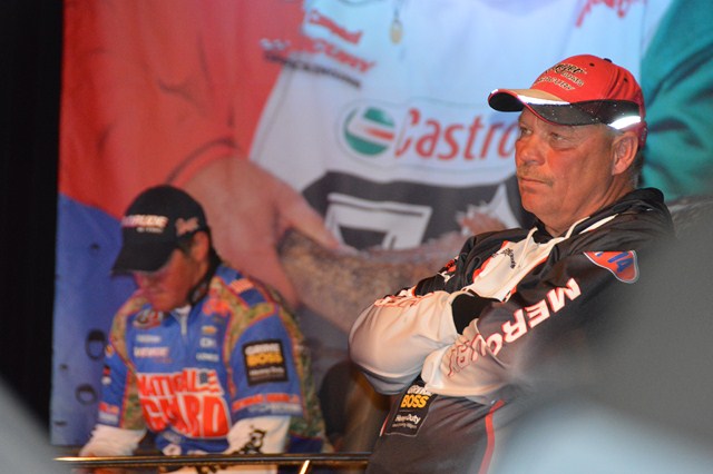 C099FEDA-8749-4279-AF86-31992B275CF2