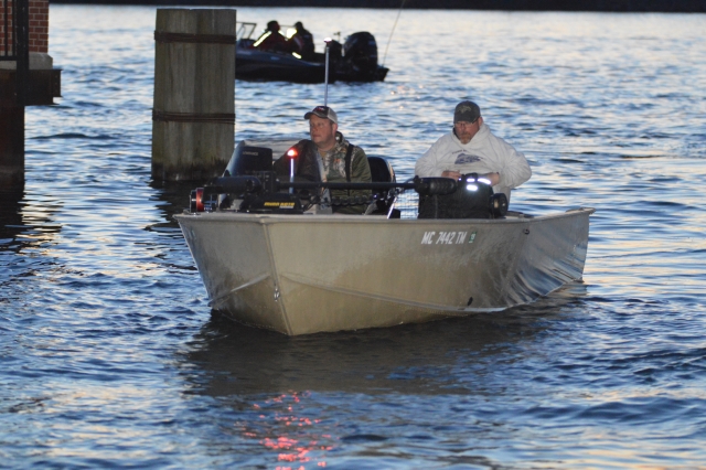 C09F731E-2C7D-4DC3-B7C8-F9CC7A5EE412