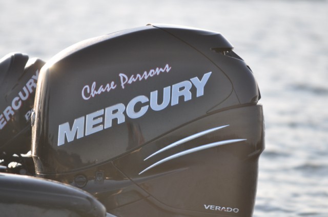 C0A227FD-6CCB-480A-A418-3536D3EBAB31