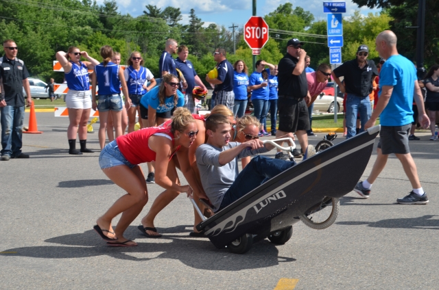 C0A4C44D-675D-45D3-9212-A1210E49AE7F