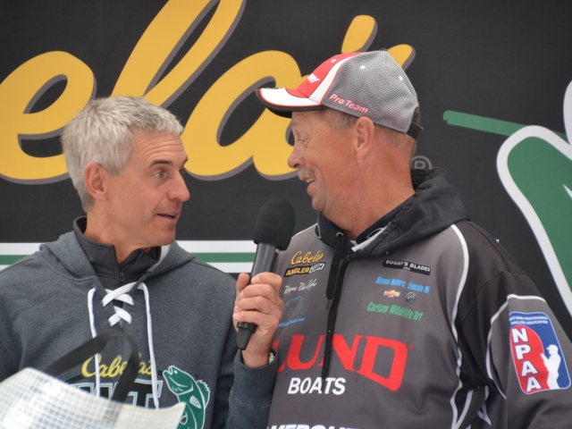 C0B2FD8B-8840-4328-91E0-24C9FFC3052F