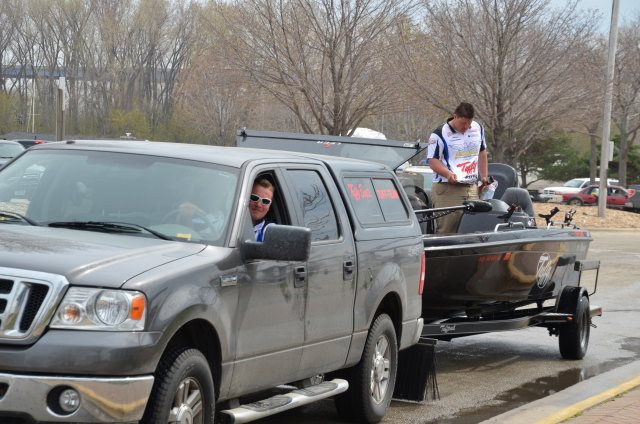 C0B52B9C-61E7-45E0-BD26-9131D5C1AB18