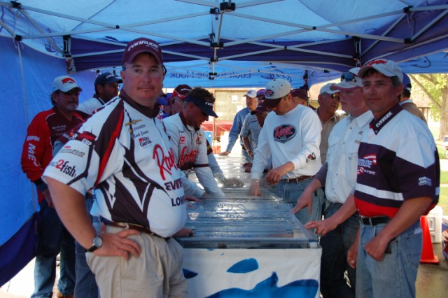 C0B54F62-41A5-4872-A9AB-C868B8D3EAF6