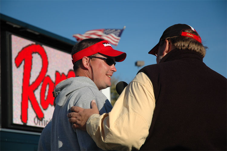 C0B6FDF3-D106-4F87-AA25-D300CCDF6397